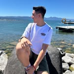 🅹🅾🅷🅽 - @johnhenriquez.m - Instagram