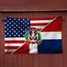 Johnny Henriquez - Facebook