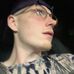 John Hepler - Facebook