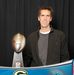 John Hepler - Facebook