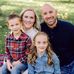 John Hepler - Facebook