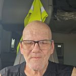 John Hepler - @heplerjohn43 - Instagram