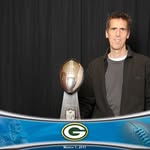 John Hepler - @jghepler1 - Instagram