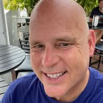 John Hepler - @jehepler - Instagram