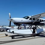 John Hepler - @johnxr71 - Instagram
