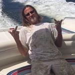John Hepler - @johndonzi10_42 - Instagram