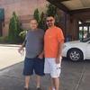 John Hepler - @johnhepler - TikTok