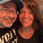 John Hepler - @jhepler.80 - Instagram