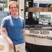 John Hepler - Facebook