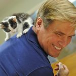 John Hepler - @johnhepler1964 - Instagram