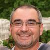 John Hepler - @princudaldi19761979 - TikTok