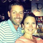 @johnhepler - Instagram