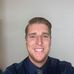 Jon Hepler - Facebook
