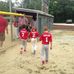 Jon Hepler - Facebook