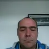 Billy boy - @johnhepple - TikTok