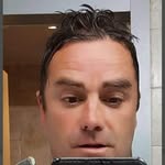 John Hepple - @candlestick111 - Instagram