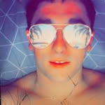 John Hepple - @john_hepple22 - Instagram