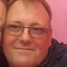 John Hepple - Facebook