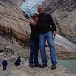 John Hepple - @john.hepple - Instagram