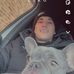 John Hepple - Facebook