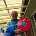 John Hepple - Facebook