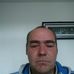 John Hepple - Facebook
