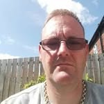 John Hepple - @hepplejohn - Instagram