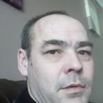 John Hepple - @johnhepple - Instagram