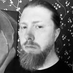 John Hepple - @consumer_elecjohnics - Instagram