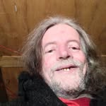 John Hepple - @john_hepple - Instagram