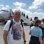John Hepple - @johnjosh43 - Instagram