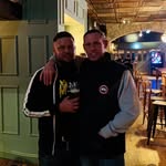 John Hepple - @johnhepple1980 - Instagram