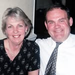 John Hepple - @jwhepple - Instagram