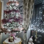 John Hepple - @john.hepple.560 - Instagram