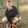 John_heppler111 - @john_heppler111 - TikTok