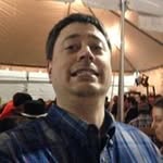 John Heppler - @johnheppler - Instagram