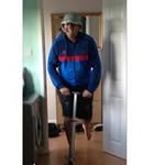 John Hepplewhite - @hepplewhitejohn - Instagram