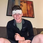 John - @johnheppler22 - Instagram