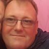 johnhepple6 - @johnhepple6 - TikTok