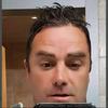 johnhepple8 - @johnhepple8 - TikTok