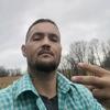 John Herald896 - @jnherald84 - TikTok