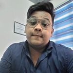 John Herald - @johnherald_ - Instagram