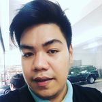 John Herald - @johnherald19 - Instagram
