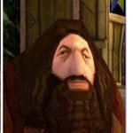 John herald - @johnherald5 - Instagram