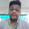 John Herald - @johnherald26 - TikTok