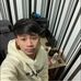 John Herald - Facebook