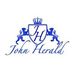 John Herald - Facebook