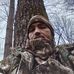 John Herald - Facebook