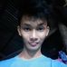 John Herald - Facebook
