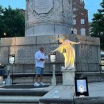 John Herald - @hbomb1077 - Instagram